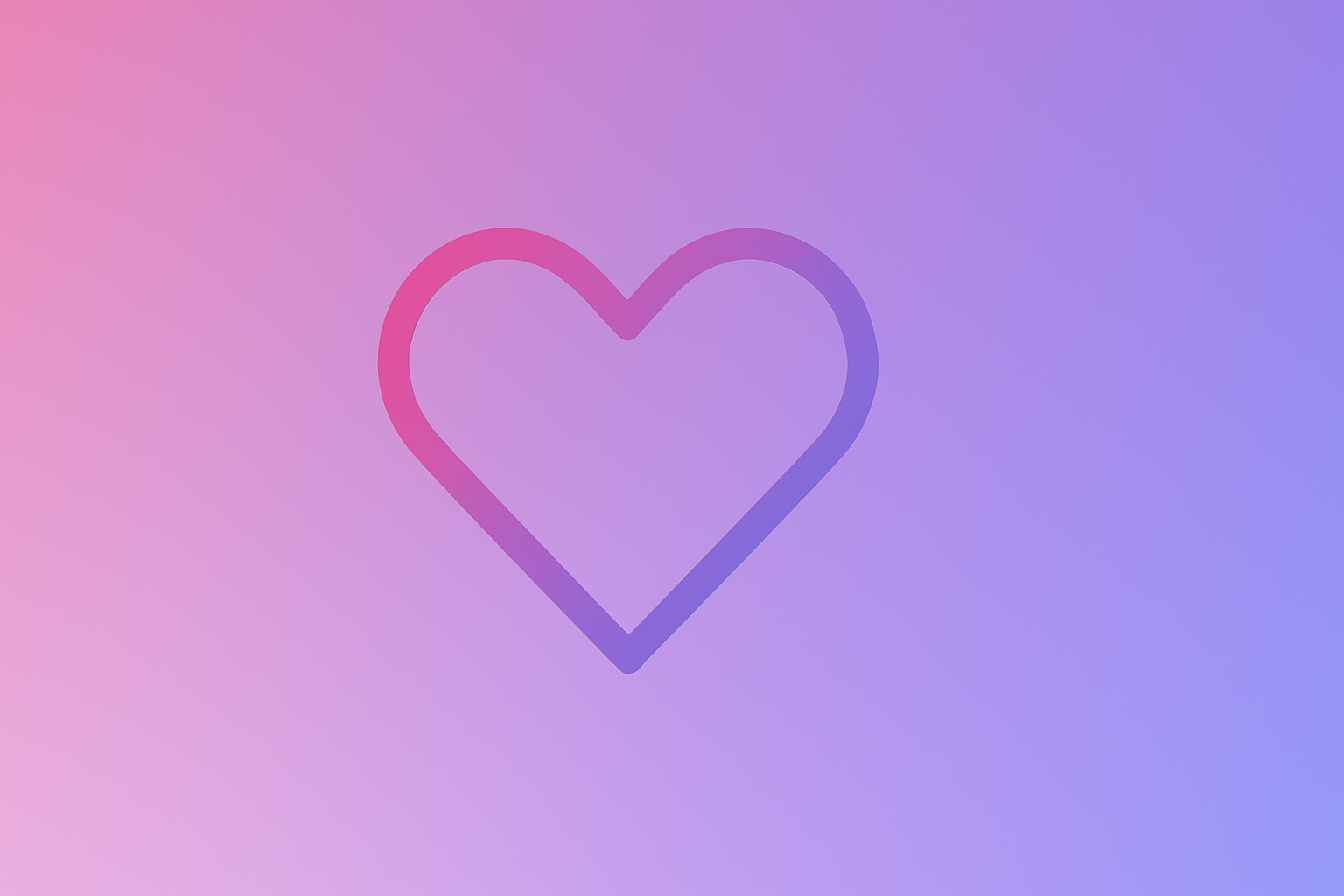HeartSync Dating App Project Screenshot