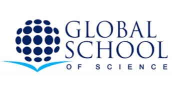 Global School of Science Logo